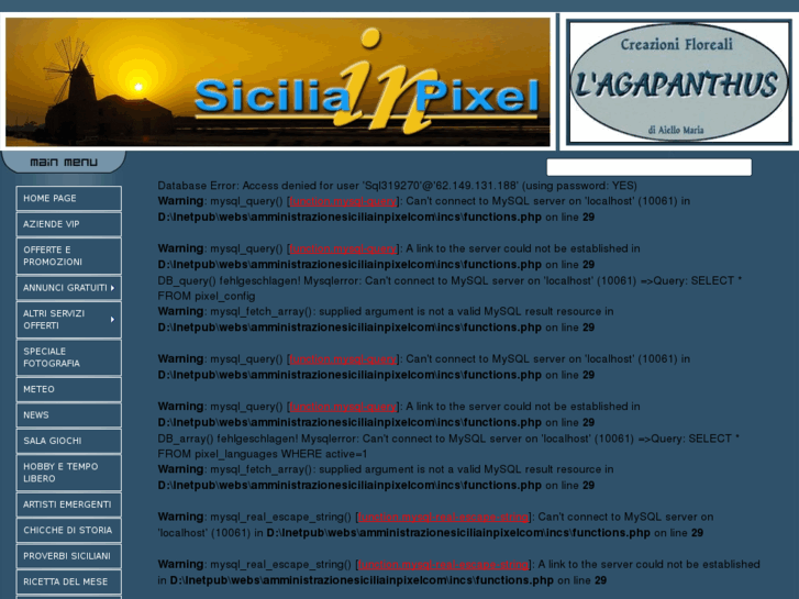 www.siciliainpixel.com