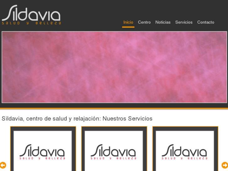 www.sildavialalinea.com