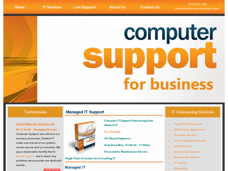 www.simtech-it.com
