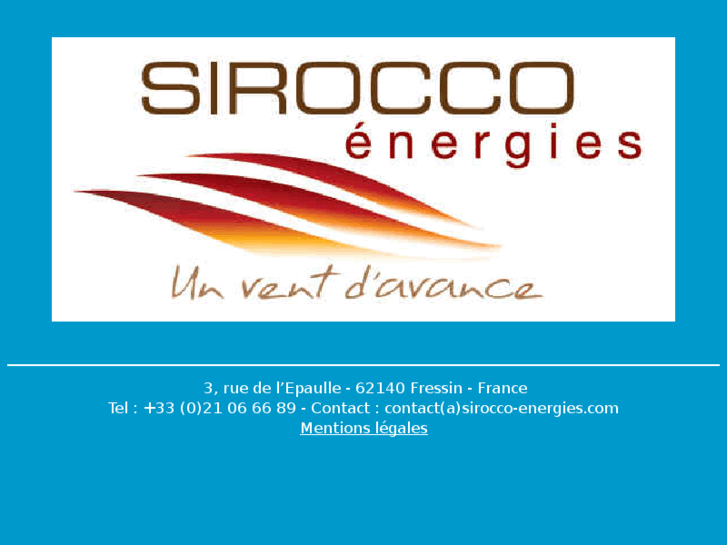 www.sirocco-energies.com