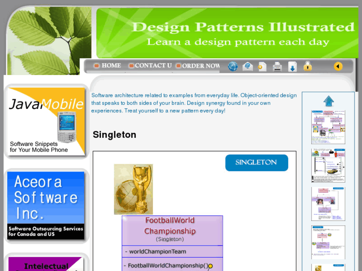 www.softpatterns.com