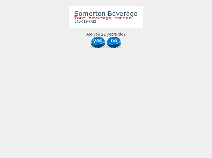 www.somertonbeverage.com