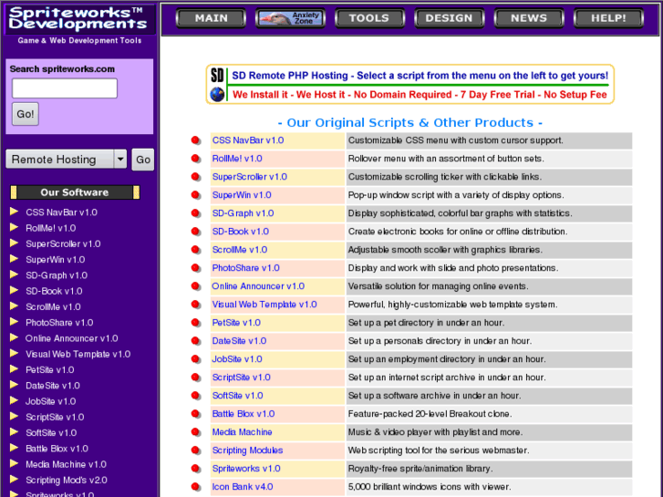 www.spriteworks.com