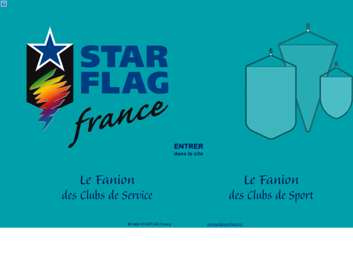 www.starflag.biz