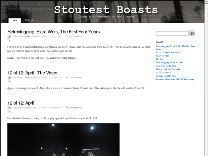 www.stoutestboasts.com