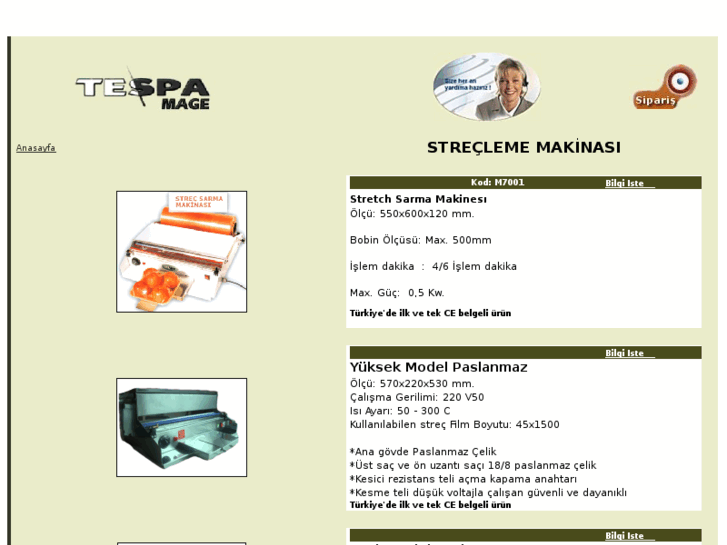 www.strecmakinesi.com