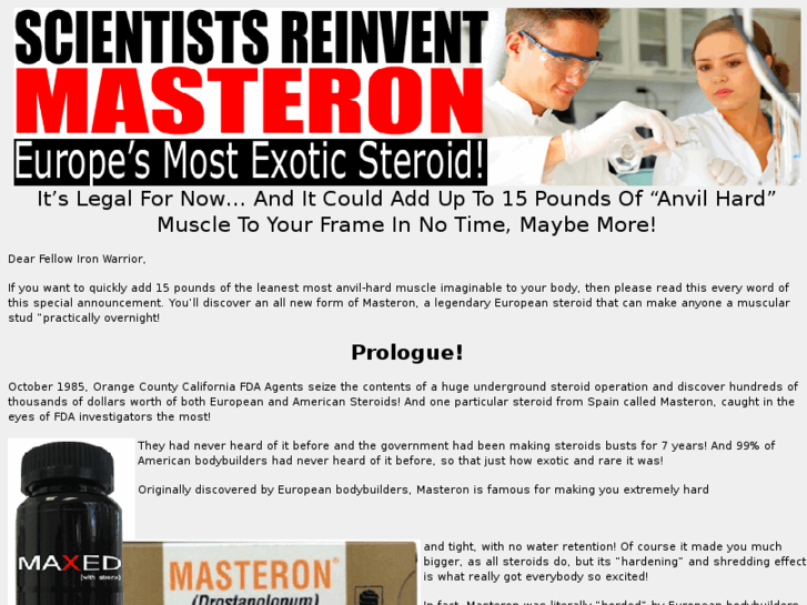 www.strenx.com