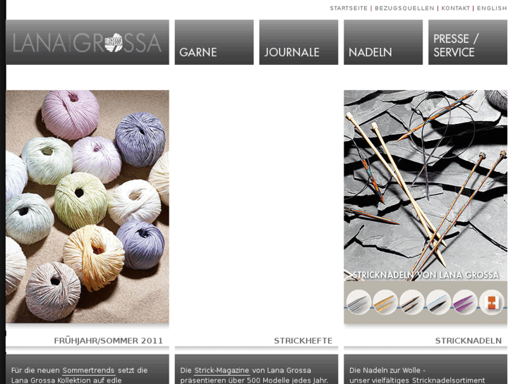 www.stricken.info