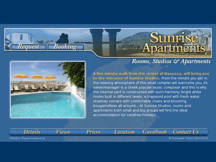 www.sunrise-paros.com