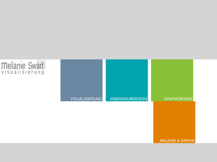 www.swart-visualisierung.com