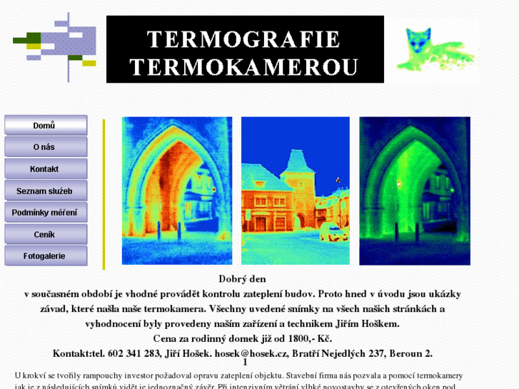 www.termokamery.info