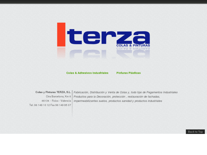 www.terza.es