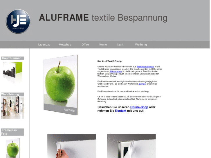 www.textile-bespannung.de