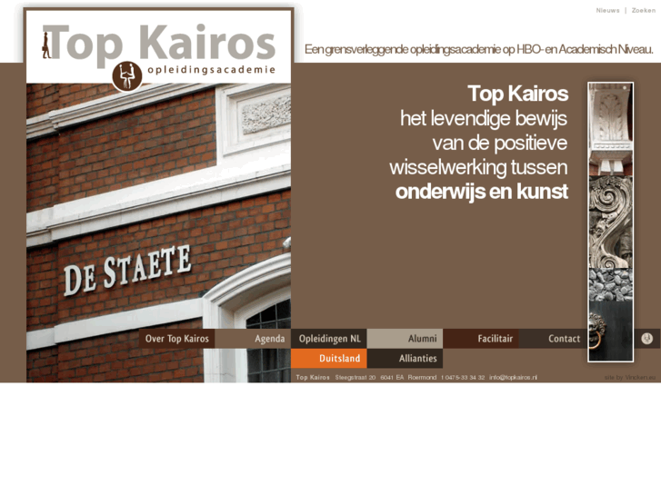 www.topkairos.com