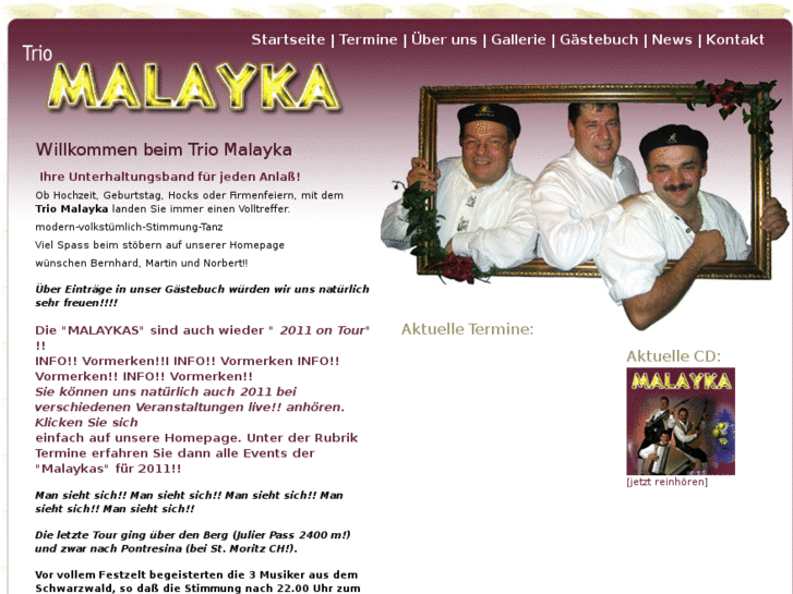 www.trio-malayka.de