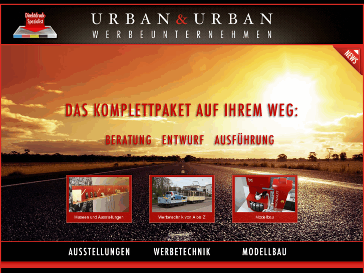 www.urban-urban.com