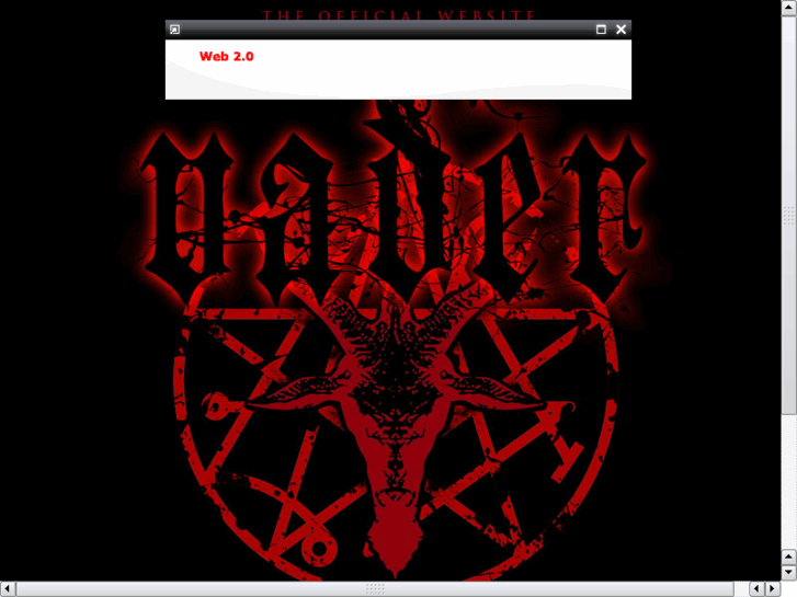 www.vader-deathmetal.de