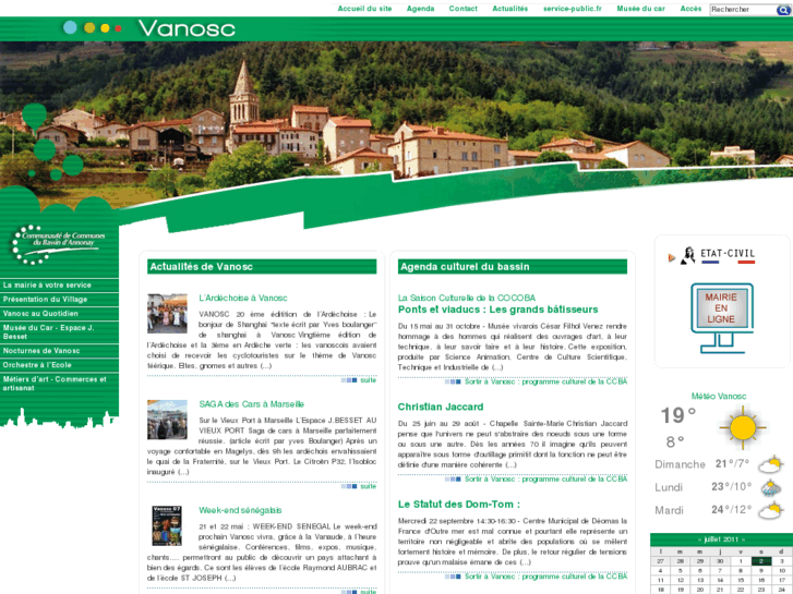 www.vanosc.fr