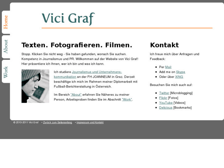 www.vicigraf.com