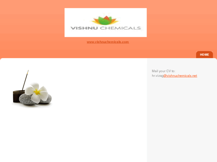 www.vishnuchemicals.net