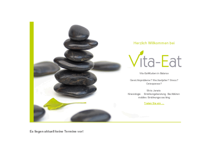 www.vita-eat.com