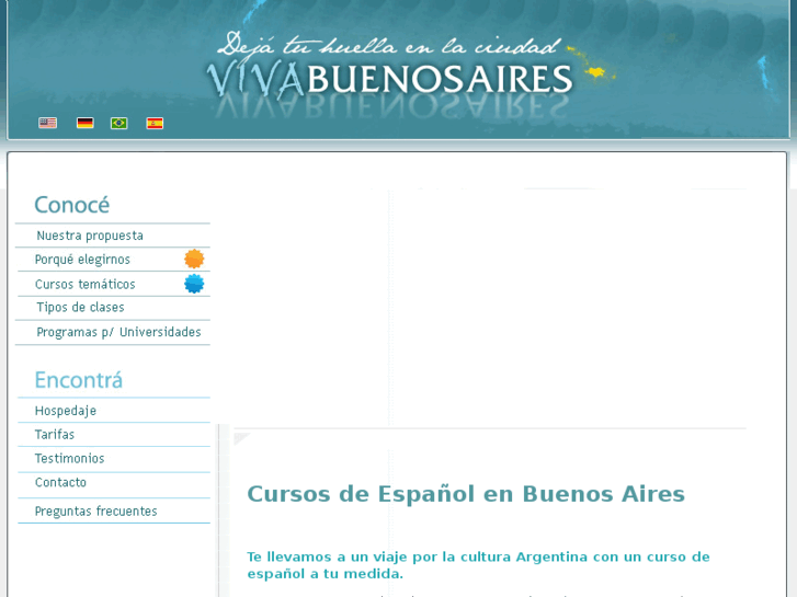 www.vivabuenosaires.com