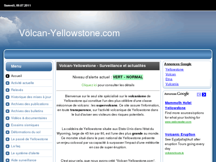 www.volcan-yellowstone.com