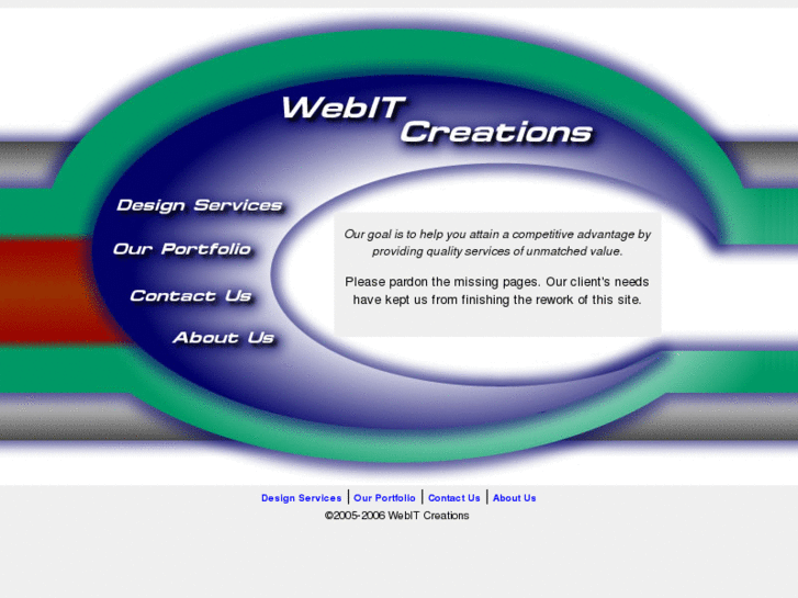 www.webitcreations.com