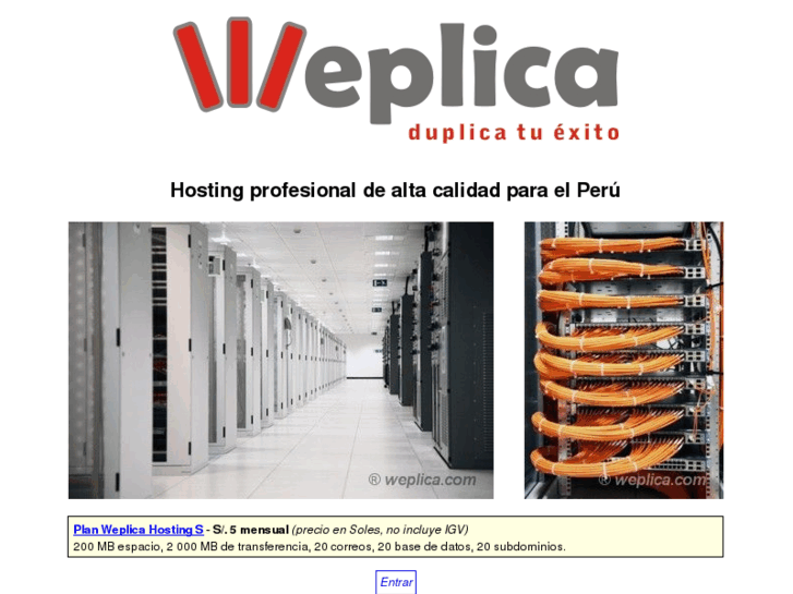 www.weplica.com