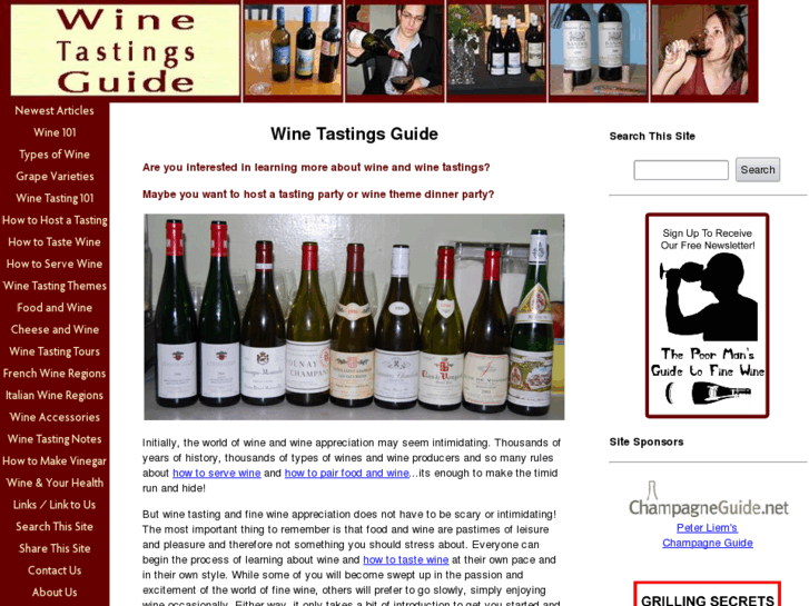 www.wine-tastings-guide.com