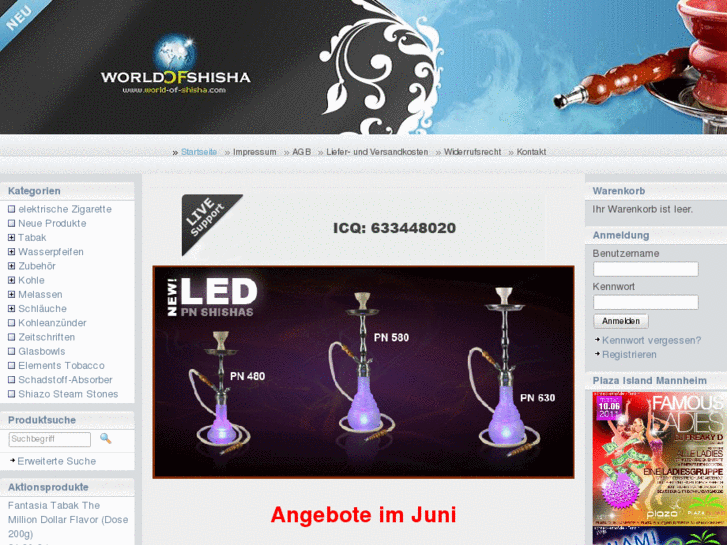 www.world-of-shisha.com