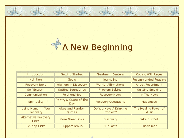 www.xeweb.com