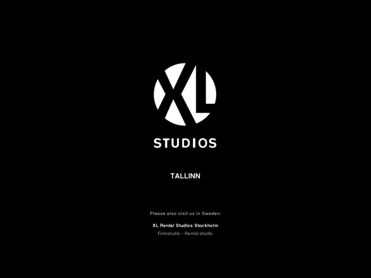 www.xl-studios.com