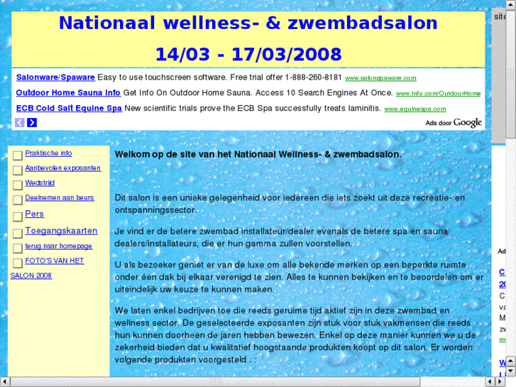 www.zwembadsalon.info