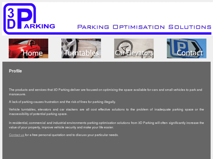 www.3dparking.com