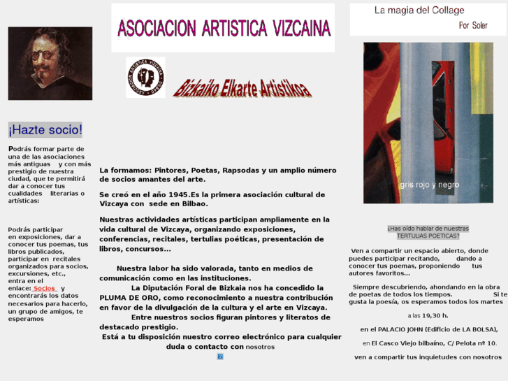 www.aavizcaina.com