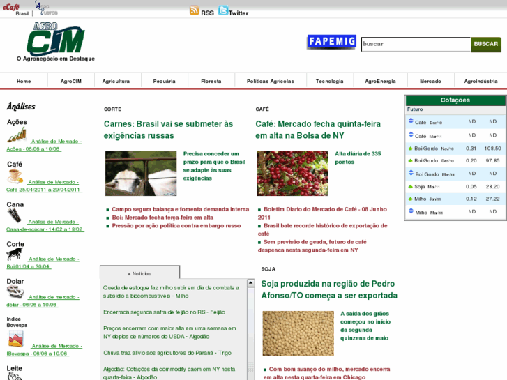 www.agrocim.com