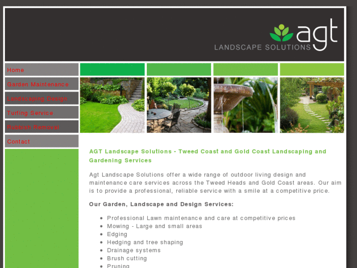 www.agtlandscaping.com