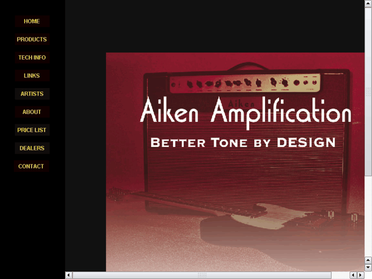 www.aikenamps.com