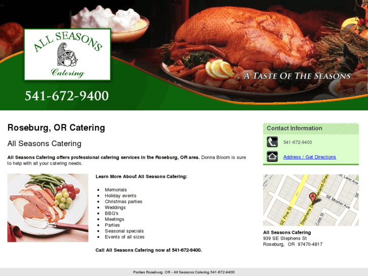 www.all-seasonscatering.com