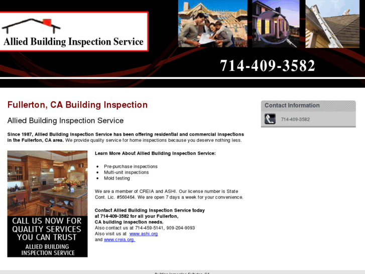 www.alliedbuildinginspectionservice.com