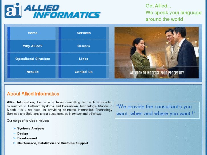 www.alliedinformatics.com