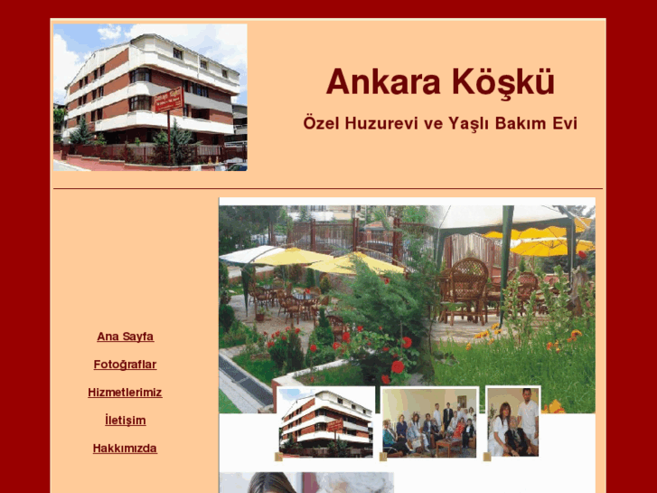 www.ankarakosku.com