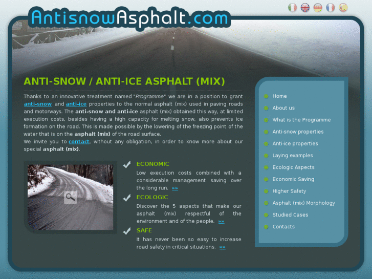 www.antisnowasphalt.com