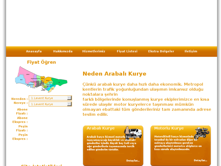 www.arabalikurye.com