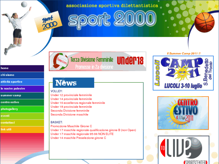 www.assport2000.it