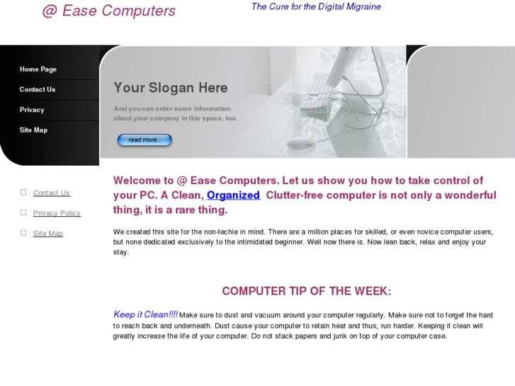 www.ateasecomputers.net