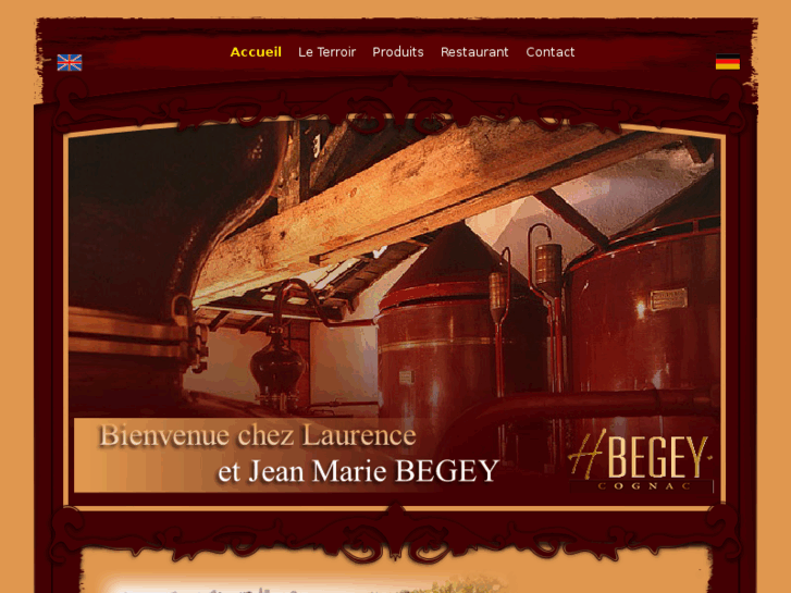 www.begey.com