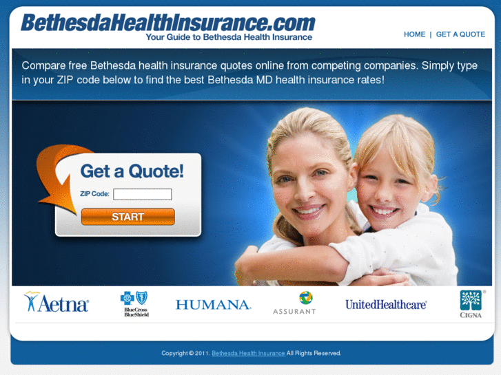 www.bethesdahealthinsurance.com