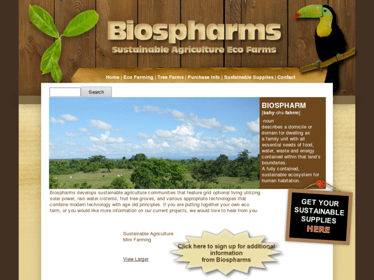 www.biospharms.com